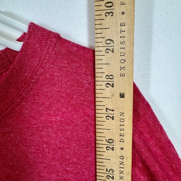 3 Shirt Lot- Champion T-Shirts Soft Knit Everyday Tee Casual‎ Short Sleeve Sz XL - Picture 6 of 12